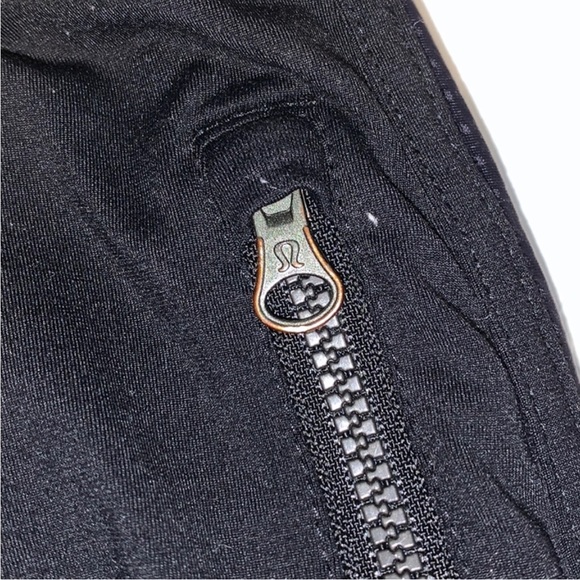 Lululemon Joggers - Picture 5 of 14